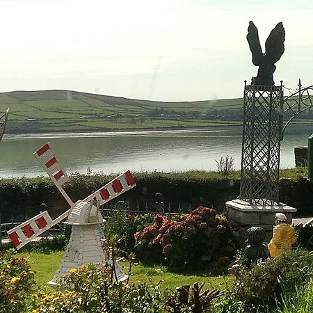 The Dingle Galley エクステリア 写真